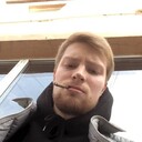 ���������� �����-���������, ���� ������� �������, 26 ���, ������������ ��� ������, ����� � ���������, ���������