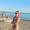 ���������� �����-���������, ���� ������� ���, 22 ����, ������������ ��� ������, ����� � ���������, ���������