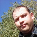  ,   Maikl, 38 ,   