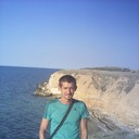 ���������� ���������, ���� ������� ������, 52 ����, ������������ ��� ������, ����� � ���������, c�������� ���������