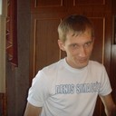 ���������� ��������, ���� ������� ������, 40 ���, ������������ ��� ������, ����� � ���������, c�������� ���������