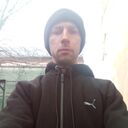  ,   , 40 ,     , c , 