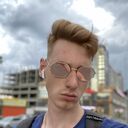 ���������� ����, ���� ����� �������, 24 ����, ������������ ��� ������, ����� � ���������