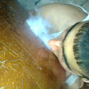 ,   King, 32 ,   ,   , c 