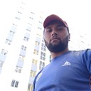  ,   , 33 ,     , c , 