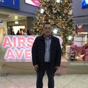 ���������� ���������, ���� ������� Sher, 40 ���, ������������ ��� ������, ����� � ���������, c�������� ���������