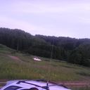 ���������� ������ ��������, ���� ������� �����, 37 ���, ������������ ��� ������