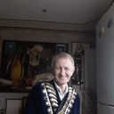  ,   , 60 ,   ,   , c 