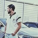 ���������� �������, ���� ������� �����, 30 ���, ������������ ��� ������, ����� � ���������