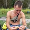  ,   Mark, 29 ,   ,   , c 