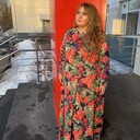 ���������� �����, ���� ������� �����, 39 ���, ������������ ��� ����� � ���������, c�������� ���������