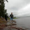 ���������� �����-���������, ���� ������� ������, 48 ���, ������������ 