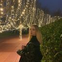 ���������� ���������, ���� ������� ��������, 25 ���, ������������ ��� ������, ����� � ���������, ���������