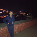  ,   IHOR, 29 ,   ,   , c 