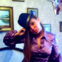 ���������� ������, ���� ������� ������, 41 ���, ������������ ��� ������, ����� � ���������, c�������� ���������