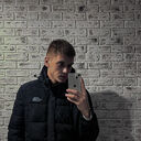 ���������� ������, ���� ����� �����, 24 ����, ������������ ��� ������, ����� � ���������