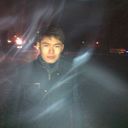  ,   Gong, 38 ,   