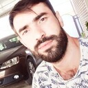  ,   Murad, 35 ,   ,   , c 