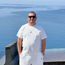 ���������� ������, ���� ������� �����, 43 ����, ������������ ��� ������, ����� � ���������