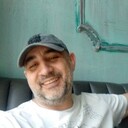  ,   SGTT, 42 ,   ,   