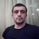  ,   Aram, 36 ,   ,   , c , 