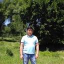 ���������� ������, ���� ������� �����, 45 ���, ������������ ��� ������, ����� � ���������, c�������� ���������