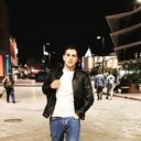 ,   Morph, 23 ,   ,   
