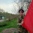 ���������� ����, ���� ������� ������, 42 ����, ������������ ��� ����� � ���������, c�������� ���������, ���������