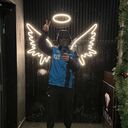 ���������� ������, ���� ����� ���������, 23 ����, ������������ ��� ������, ����� � ���������, c�������� ���������, ���������