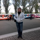  ,   , 50 ,  