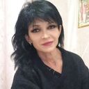 ���������� ������, ���� ������� ������, 53 ����, ������������ ��� ������, ����� � ���������