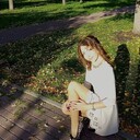 ���������� ���������, ���� ������� �����, 37 ���, ������������ ��� ������, ����� � ���������, c�������� ���������