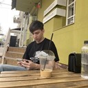 ���������� ������-��-����, ���� ����� ������, 24 ����, ������������ ��� ������, ����� � ���������