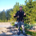 ���������� �����-���������, ���� ������� Zakir, 45 ���, ������������ ��� ������, ����� � ���������