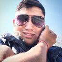 ���������� ��������, ���� ������� Bek, 31 ���, ������������ ��� ������, ����� � ���������, c�������� ���������, ���������