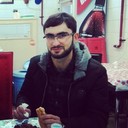 ���������� �����������, ���� ������� ���, 34 ����, ������������ ��� ������, ����� � ���������, c�������� ���������