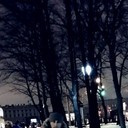 ���������� �����-���������, ���� ������� �����, 35 ���, ������������ ��� ������, ����� � ���������, c�������� ���������