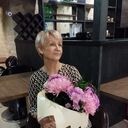  ,   , 60 ,   ,   