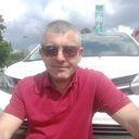  Nuernberg,   Vasilii, 44 ,   ,   