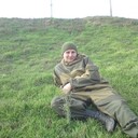 ���������� ������ ��������, ���� ������� �����, 40 ���, ������������ ��� ����� � ���������, c�������� ���������