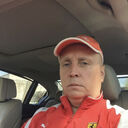 ���������� ������, ���� ������� ������, 65 ���, ������������ ��� ������, ����� � ���������, c�������� ���������