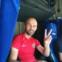 ���������� ������, ���� ������� �����, 43 ����, ������������ ��� ������, ����� � ���������, c�������� ���������