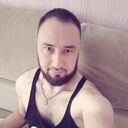 ���������� ���������, ���� ������� Inspiration, 35 ���, ������������ ��� ������, ���������