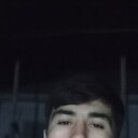 ���������� ������������, ���� ������� �������, 30 ���, ������������ ��� ������, ����� � ���������