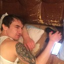 ���������� �����-���������, ���� ������� Izik, 36 ���, ������������ ��� ������, ����� � ���������, c�������� ���������