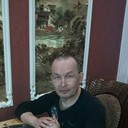 ���������� ����, ���� ������� ������, 57 ���, ������������ ��� ������, ����� � ���������, c�������� ���������