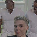 ���������� �������, ���� ����� ����, 20 ���, ������������ ��� ������, ����� � ���������, c�������� ���������, ���������