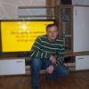  ,   Tolik, 43 ,   