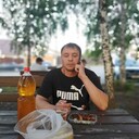  ,   , 34 ,  