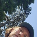  ,   Dzmitry, 36 ,   ,   , c 